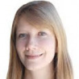 Kelsey Hammon