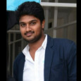 Kishore Thota