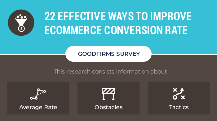 [Obrázky: how-to-improve-ecommerce-conversion-rate%09%09.jpg]