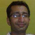 Anshul Verma
