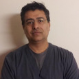 Munish Kumar Raizada, MD, FAAP