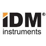 Avatar user IDM Instruments