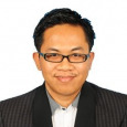 Md Saiful Azri Sahingan