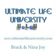 Ultimate Life University