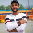 Kartavya Sharma