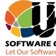 UK Software Company  Ltd.