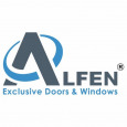 Alfen Doors and Windows