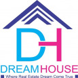 Dream House Group ..