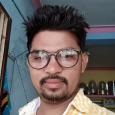 Nitin Parmar