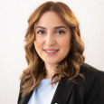 Lauriane Maman