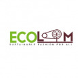 Ecoloom Pty Ltd