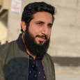 sajjad aslam