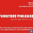 THE FUNDTREE FINLEASE