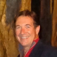 George S Bernardich