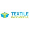 Textile InfoMedia