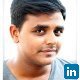 Suresh C