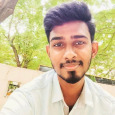 Gnana Sundaram