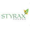 Styax Pharma