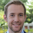 Jonas Matlock