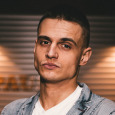 Michal Sestak - Videopreneur