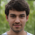 Manuel Sentena