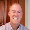 Tom Newell