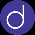 Didar Gulzar