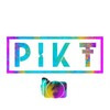 PIKT Entertainment