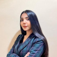 Mahnoor Haq