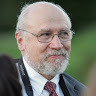 Richard Tannenbaum