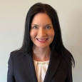 Avatar user Megan Honke, MBA, MSc. CCC-SLP