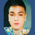 Francis Mangoba