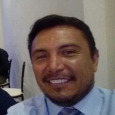 Avatar Luis Emanuel Garcia Almonte