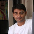 Avatar user Nikunj Patel