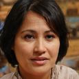 Arfa Morish