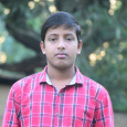 Avatar user Rezwan Hussain Chowdhury