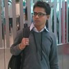 Rameshwar Sharma