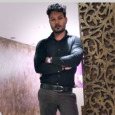 Sumit Goutam