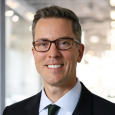 Chris Ferris, PhD