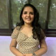 Kimaya Vibhandik