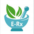 Avatar user E-Rx The Prescriptions Hub