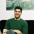 Amit Waysler