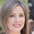 Jessica Amsel