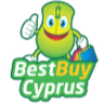 Avatar user Best Buy Cyprus