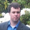 Matthew Minson