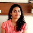 Srishti Jain