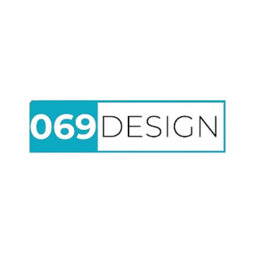 069 Design