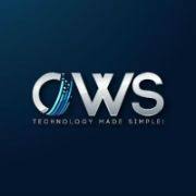 CWS Technology