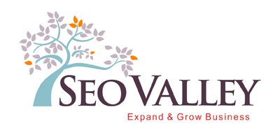 SEOValley Solutions Private Limited
