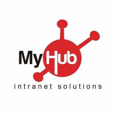 MyHub Intranet Solutions